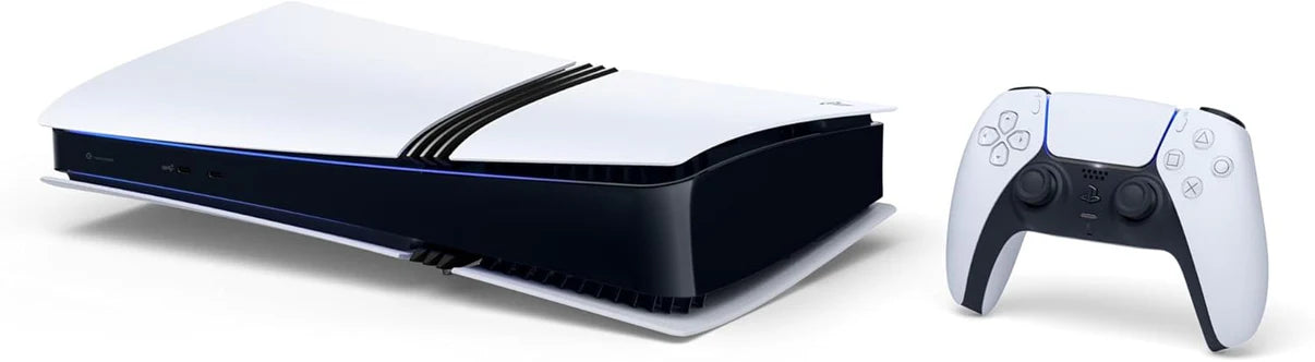 Consola Sony Playstation 5 Pro